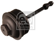 Febi Bilstein Oil Filter