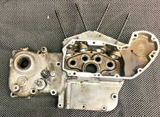 Harley Davidson Sportster 1200