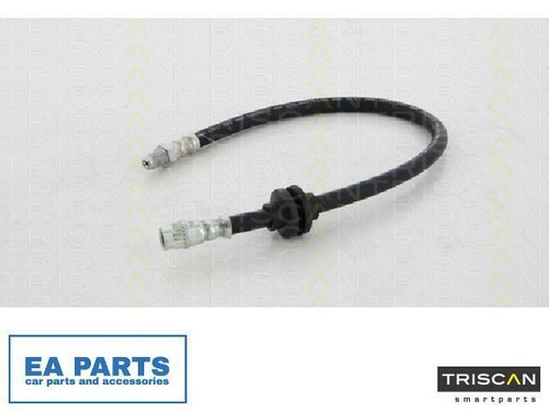 Brake hose for renault - for,