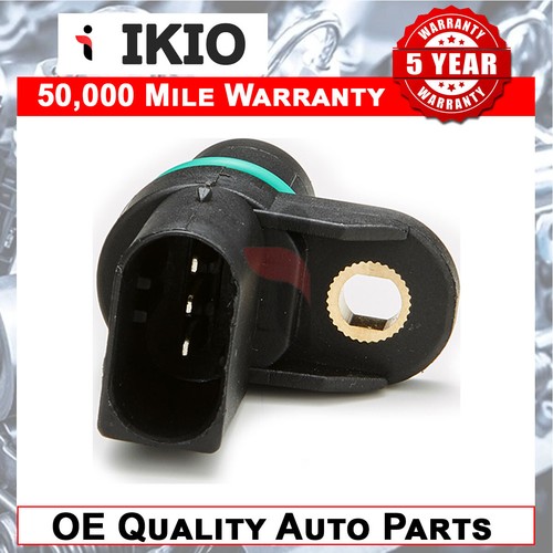 Ikio for bmw - for, series