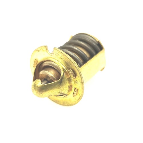 Thermostat aprilia piaggio - thermostat,