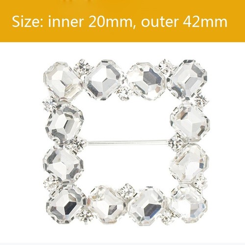 Glitter rhinestone crystal - rhinestone,
