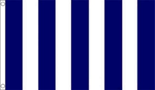 Bolton wanderers navy - bolton, blue