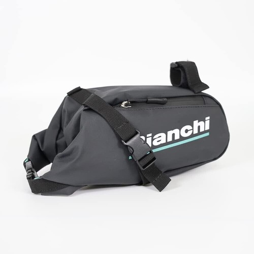 Bianchi saddle bag large - bianchi,