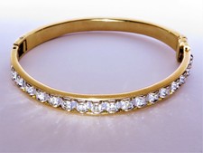22ct 22K 916 Gold Diamond