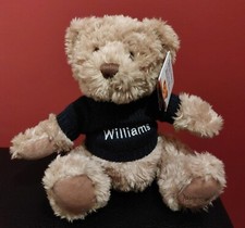 Official williams group bmw - official,