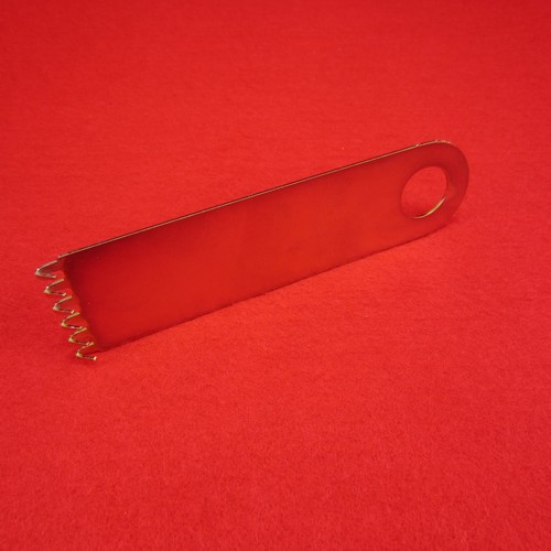 New hanger combs - hanger-combs, sock