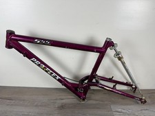 Vintage proflex 555 full - proflex,