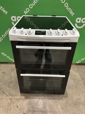 Aeg 6000 series 60cm electric - 6000,