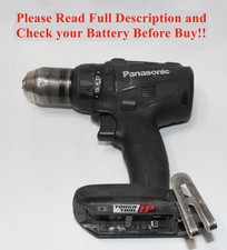 Genuine panasonic ey79a2 - genuine,