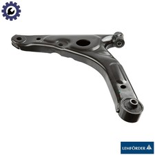 CONTROLTRAILING ARM WHEEL