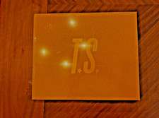TAYLOR SWIFT THE LIFE OF A
