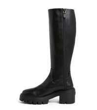 Stuart Weitzman SOHO Knee-High