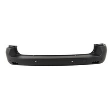 For Peugeot Expert SWB