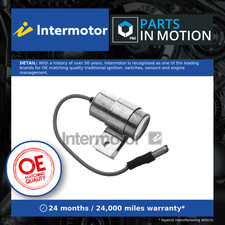 Ignition Condenser fits TALBOT