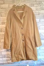 Vintage LEVIS levi  ENGINEERS