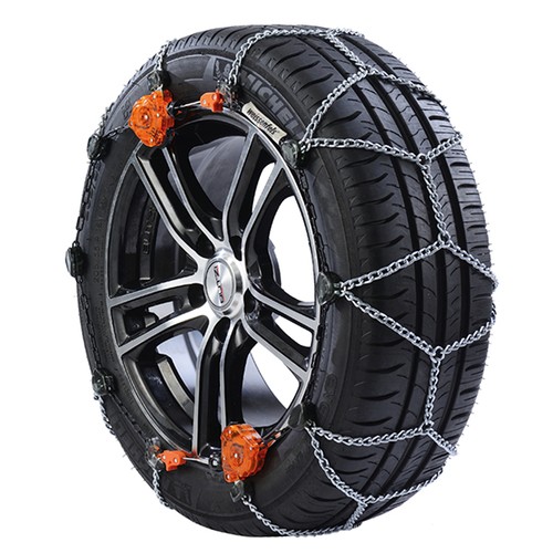 Snow chains weissenfels - weissenfels, m45