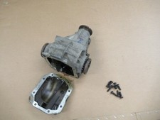 Ford  Sierra   Rear  diff unit