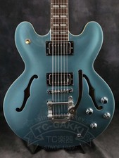 Epiphone Super Nova Mod. o8343