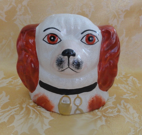 Staffordshire porcelain - staffordshire,