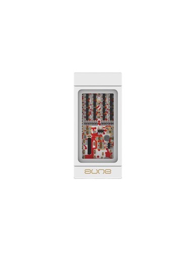 Aune yuki portable dac dongle - aune,