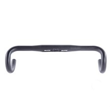 Selcof Zeta V2 Road Bike Drop