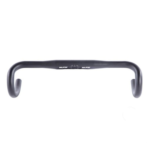 Selcof zeta road bike drop - road,