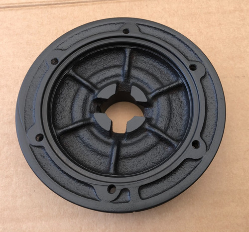 Classic fiat 126 500 engine - fiat,