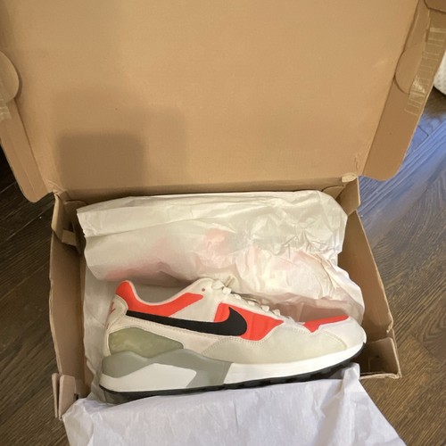 Nike air pegasus - air, men’s