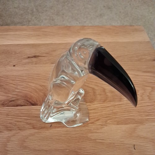 Royale champagne glass - de,
