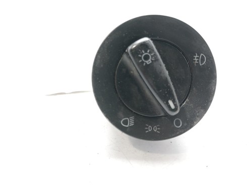 1c0941531 light switch - light,