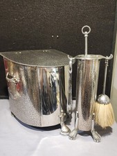 Vintage piece art - art, deco