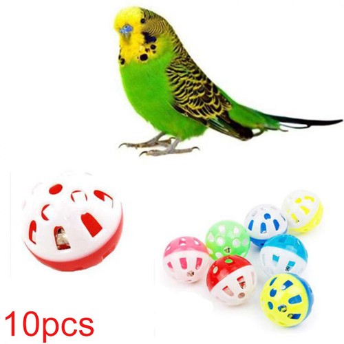 10pcs hollow rolling - rolling, bell