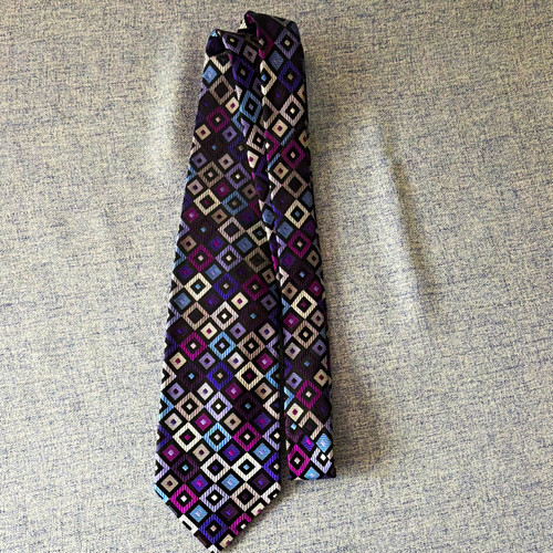 Duchamp london men woven - london,