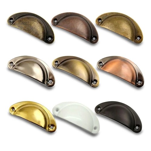10pcs retro metal kitchen - metal,