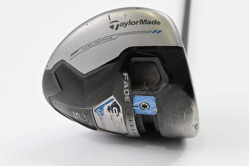 Taylormade sldr driver 12 - sldr,