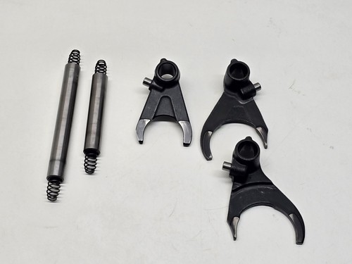 Ktm sxf 250 350 gearbox - 350,
