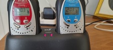 BT Freeway FM pmr 446 radio
