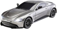 Revell Control 24658 Aston