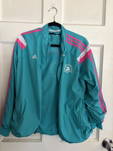 Adidas 2016 boston - 2016,