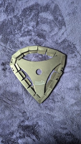 Honda umk435 bushcutter blade - umk435,