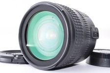 [US Stock] Nikon ED AF-S