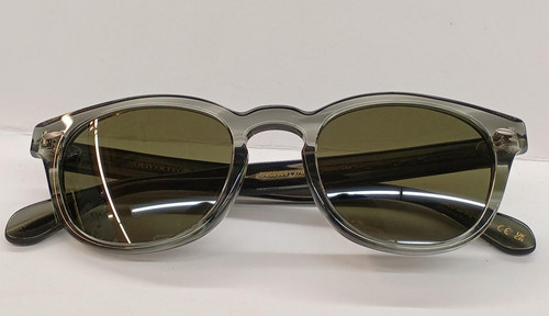 Oliver peoples sunglasses - peoples,