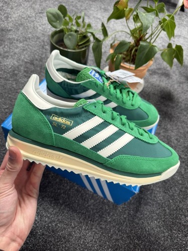 Adidas originals sl 72 - uk,