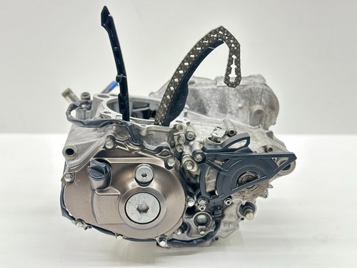 Oem complete engine fits - oem,