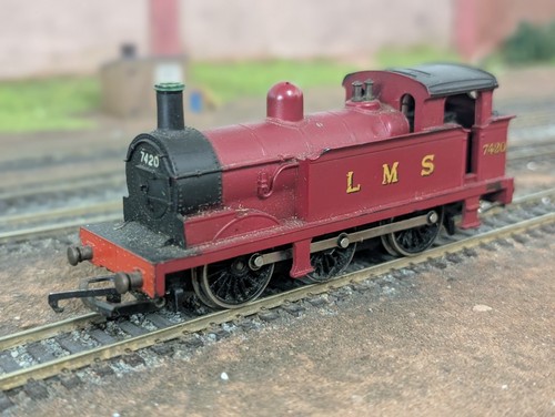 Wrenn w2204 lms red class - wrenn,