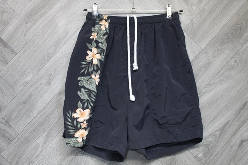 Tommy bahama mens swim - swim, shorts
