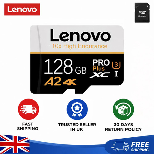 Micro card 16gb - sd, 32gb