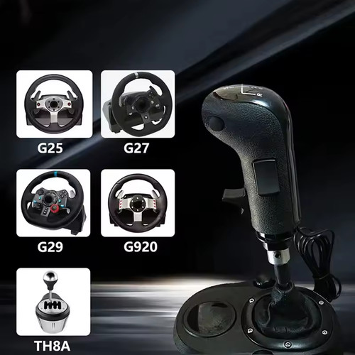 For ats ets2 - for,