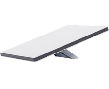 STARLINK Mini Satellite